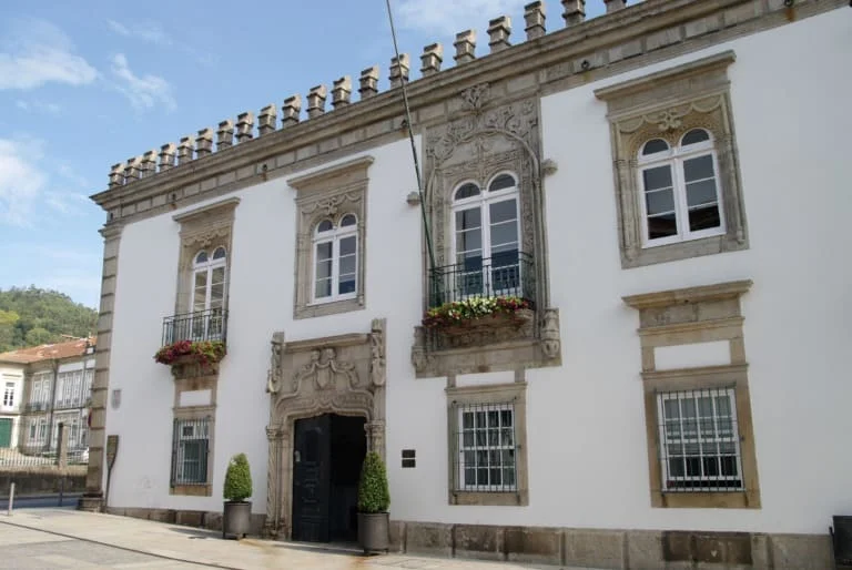 20 lugares que ver en Viana do Castelo 11 20 lugares que ver en Viana do Castelo 11