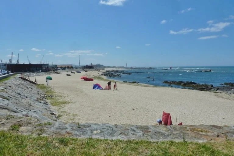 20 lugares que ver en Viana do Castelo 14 20 lugares que ver en Viana do Castelo 14