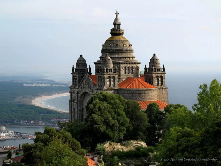 20 lugares que ver en Viana do Castelo 12 20 lugares que ver en Viana do Castelo 12