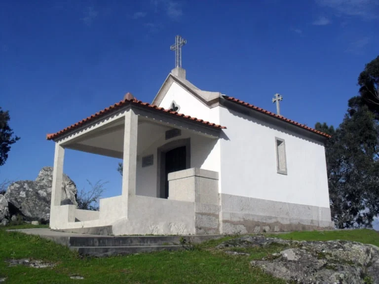 20 lugares que ver en Viana do Castelo 20 20 lugares que ver en Viana do Castelo 20