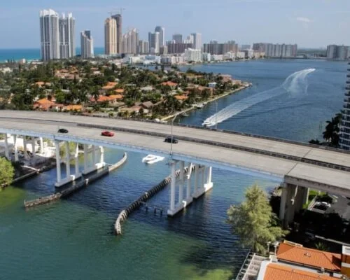 12 ciudades de Florida más bonitas 6