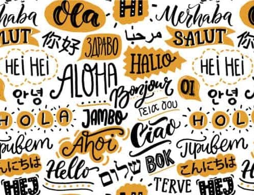 12+8 idiomas más hablados del mundo 11