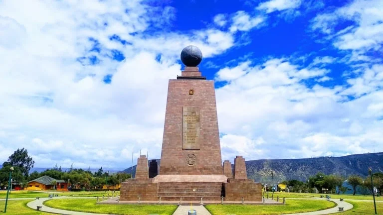 20 lugares turísticos de Ecuador 28 20 lugares turísticos de Ecuador 28