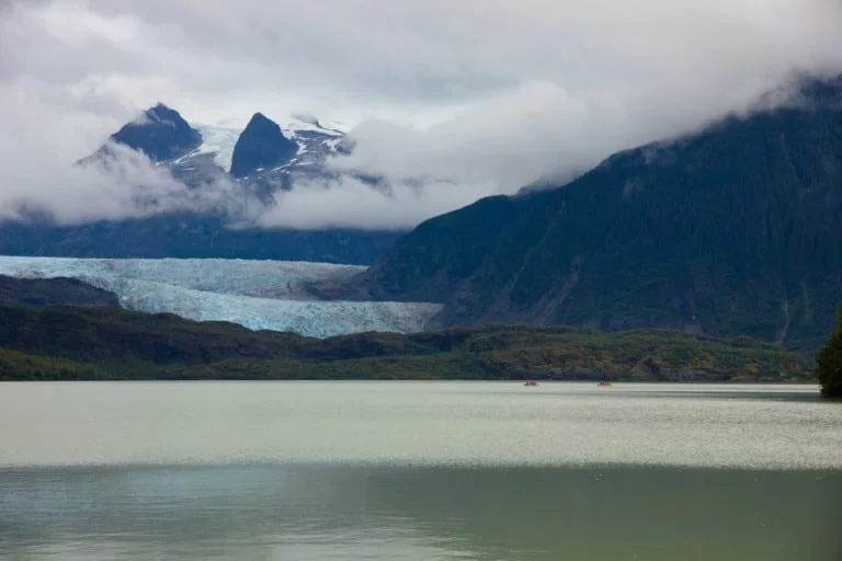 15 pueblos de Alaska más bonitos 8 15 pueblos de Alaska más bonitos 8