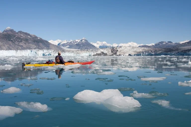 15 pueblos de Alaska más bonitos 11 15 pueblos de Alaska más bonitos 11