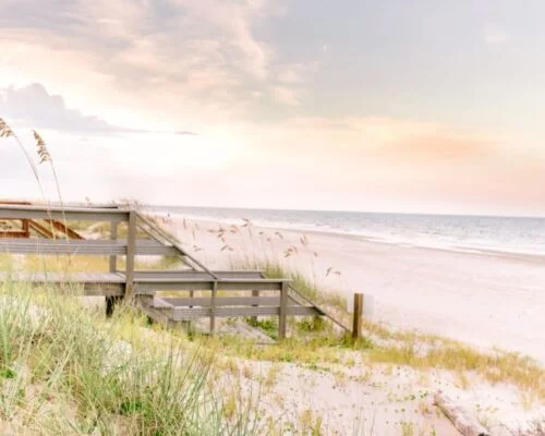 14 pueblos de Florida más bonitos 5
