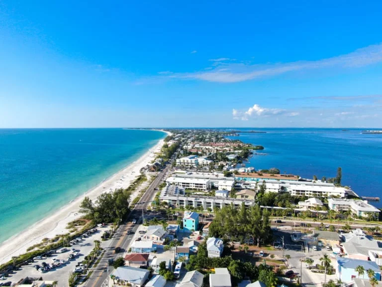 14 pueblos de Florida más bonitos 13 14 pueblos de Florida más bonitos 13