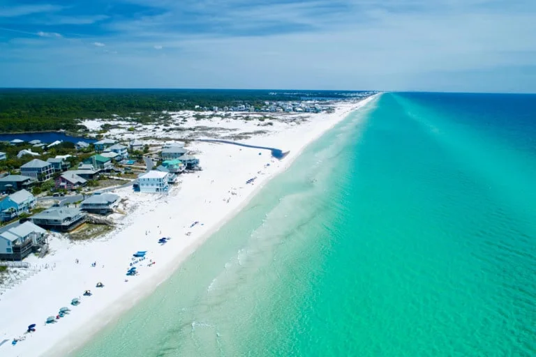 14 pueblos de Florida más bonitos 3 14 pueblos de Florida más bonitos 3