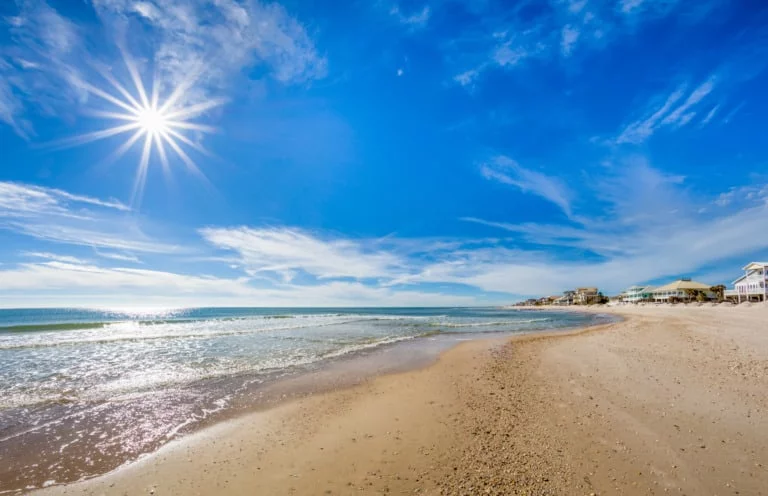 14 pueblos de Florida más bonitos 9 14 pueblos de Florida más bonitos 9
