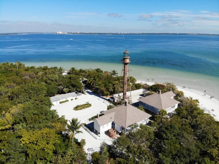 14 pueblos de Florida más bonitos 2 14 pueblos de Florida más bonitos 2