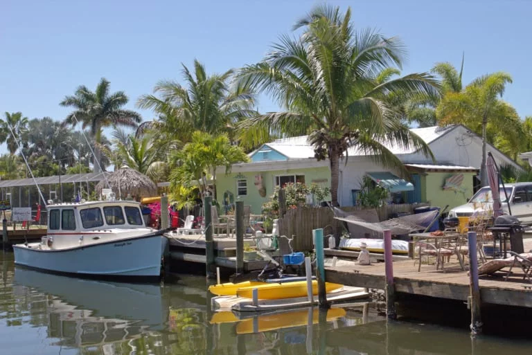 14 pueblos de Florida más bonitos 1 14 pueblos de Florida más bonitos 1