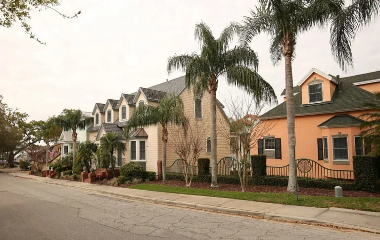 14 pueblos de Florida más bonitos 4 14 pueblos de Florida más bonitos 4