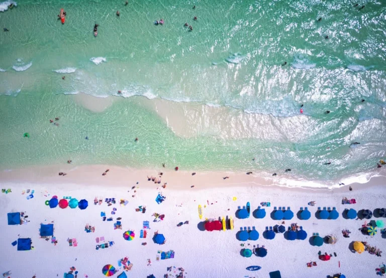 14 pueblos de Florida más bonitos 6 14 pueblos de Florida más bonitos 6
