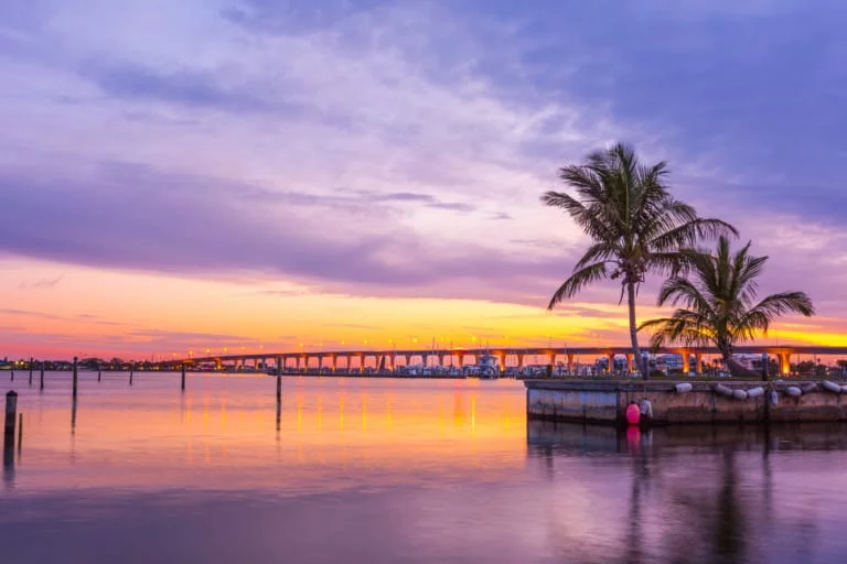 14 pueblos de Florida más bonitos 12 14 pueblos de Florida más bonitos 12
