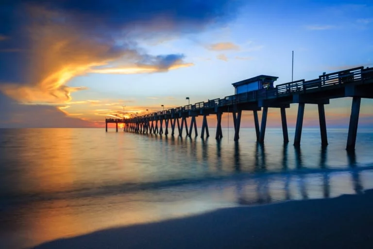 14 pueblos de Florida más bonitos 7 14 pueblos de Florida más bonitos 7