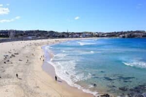 17 mejores playas de Australia 1