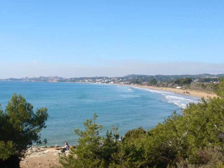 36 mejores playas de España 20