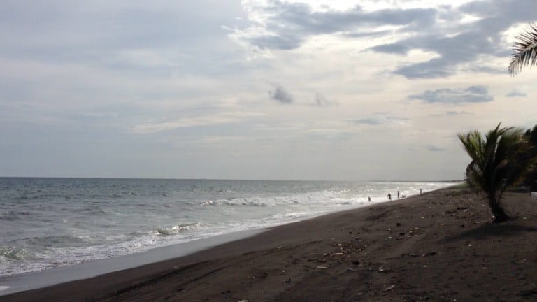 10 mejores playas de Guatemala 4