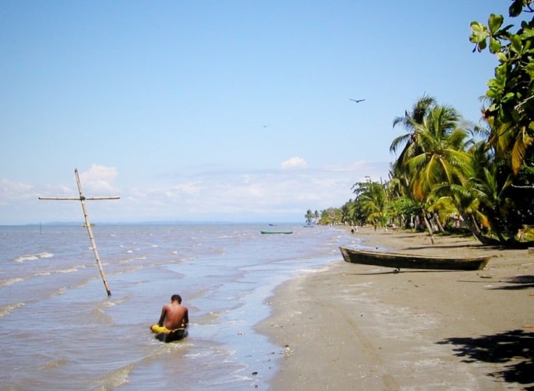 10 mejores playas de Guatemala 8