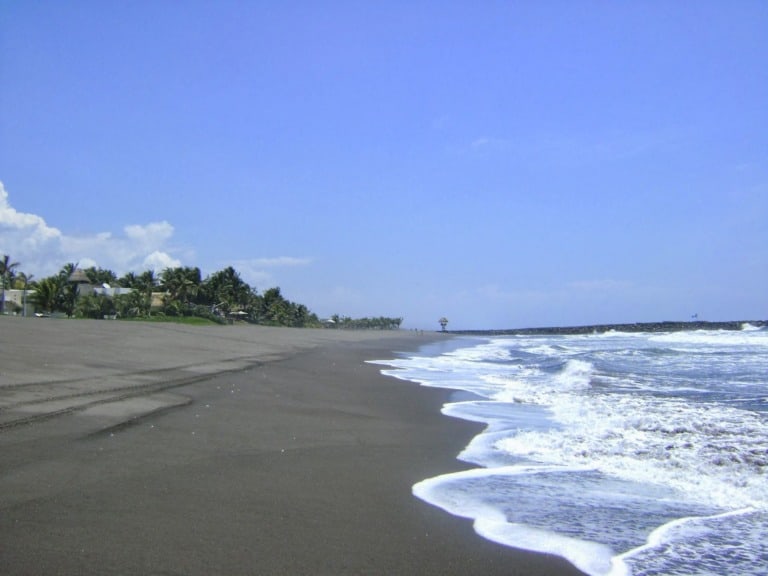10 mejores playas de Guatemala 9
