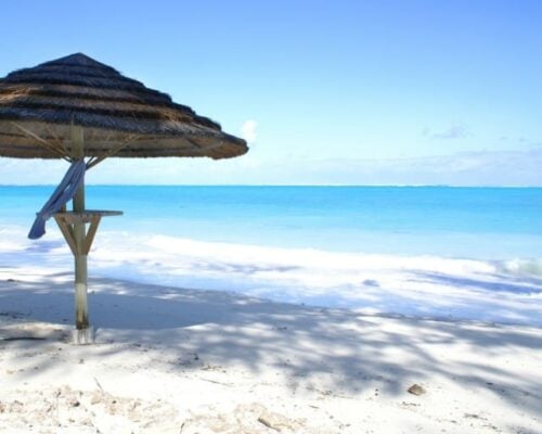 10 mejores playas de Islas Turcas y Caicos 5