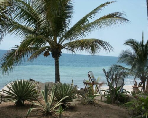 13 mejores playas de Riviera Nayarit 19