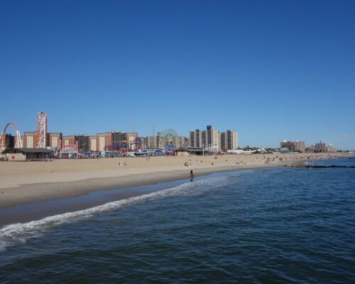 15 mejores playas de New York 3