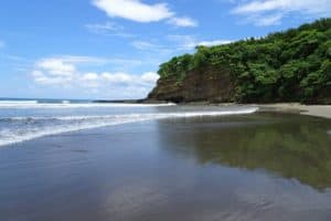 17 mejores playas de Nicaragua 1
