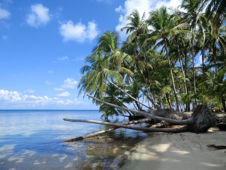 17 mejores playas de Nicaragua 4