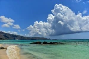 50 mejores playas del mundo 7