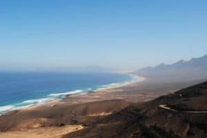 Dónde alojarse en Fuerteventura 5