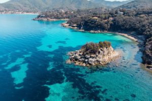 30 mejores islas del Mediterráneo 4