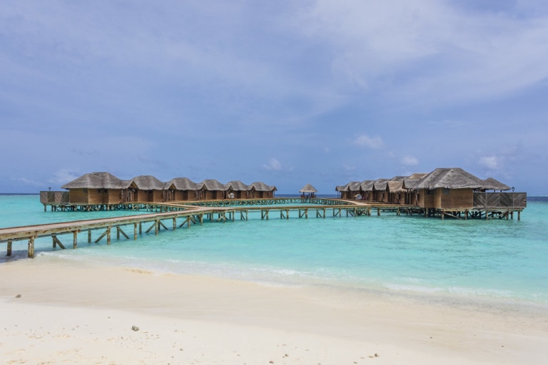 30 mejores Islas Maldivas para disfrutar 4