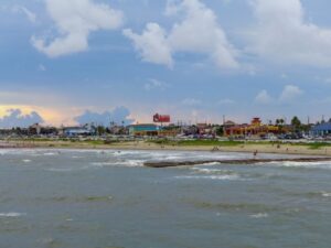 15 Mejores Playas Cerca De San Antonio | ViajeroCasual©