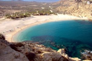 18 mejores playas de Baja California 8