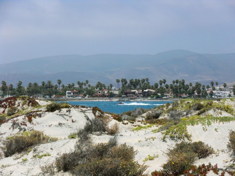 5 mejores playas de Ensenada 2
