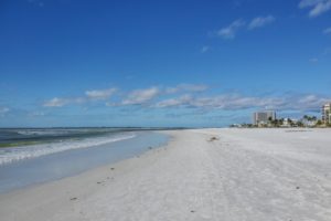 10 mejores playas de Fort Myers 5