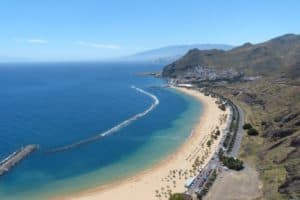 15 mejores playas de Islas Canarias 3