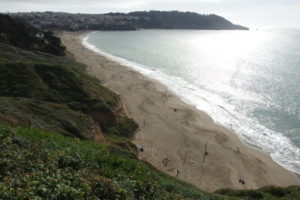 12 mejores playas de San Francisco 7