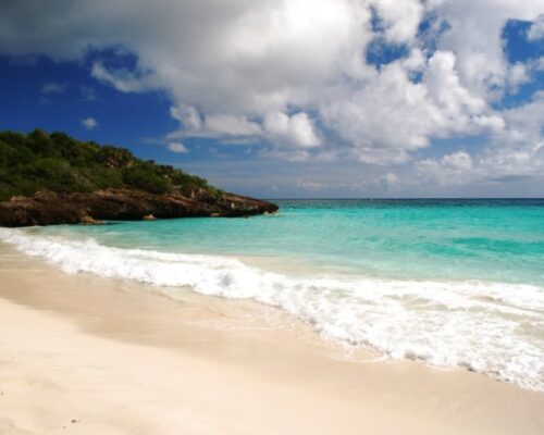 15 mejores playas de Vieques 2