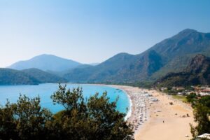 20 mejores playas del Mediterráneo 3