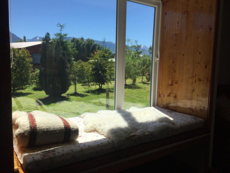 3 mejores cabañas en Puerto Aysén 6