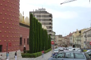 10 cosas que ver y hacer en Figueres 3
