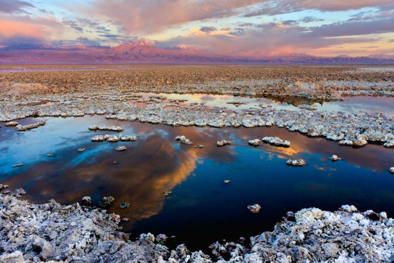 10 mejores cosas que hacer en San Pedro de Atacama 5