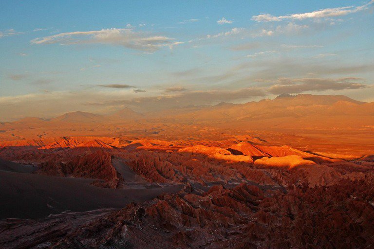10 mejores cosas que hacer en San Pedro de Atacama 6