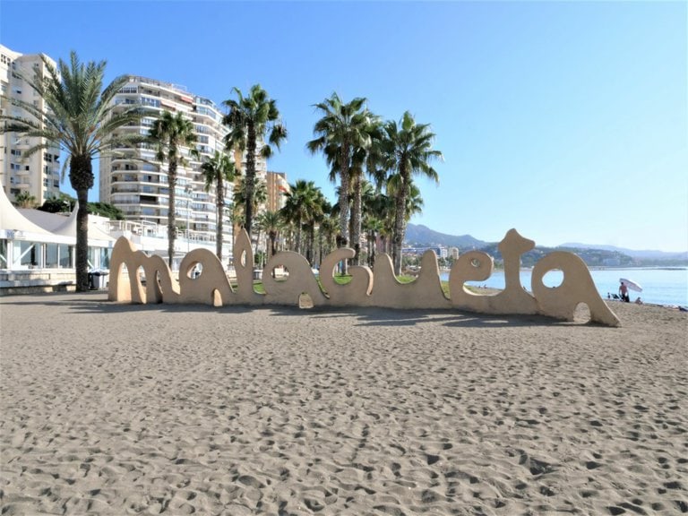 10 mejores lugares que ver en Málaga 9