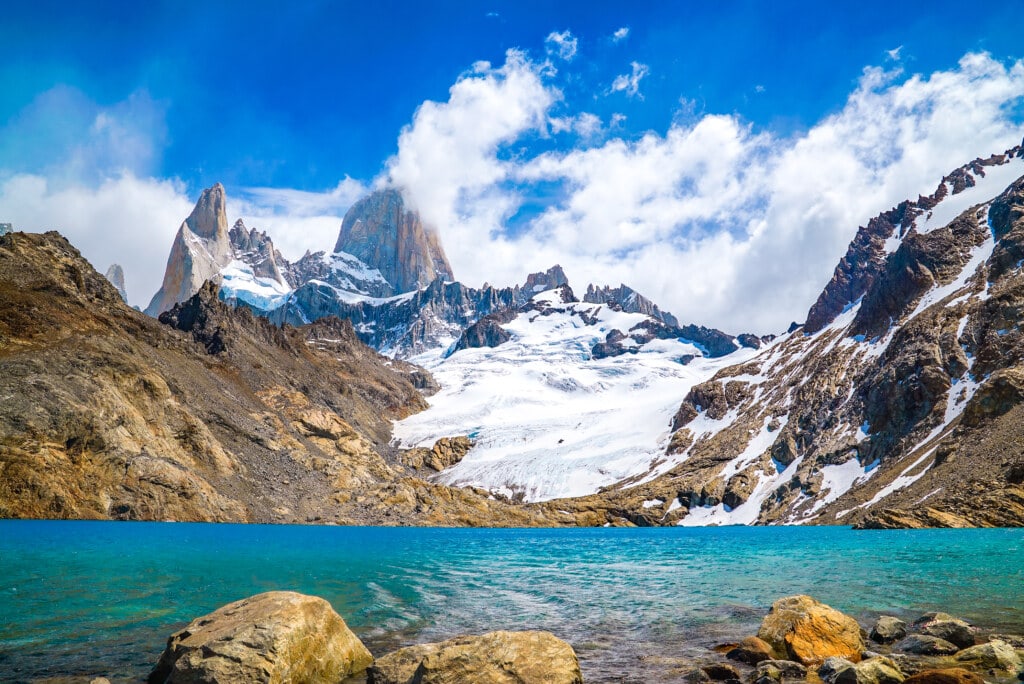 25 lugares turísticos de Argentina 17