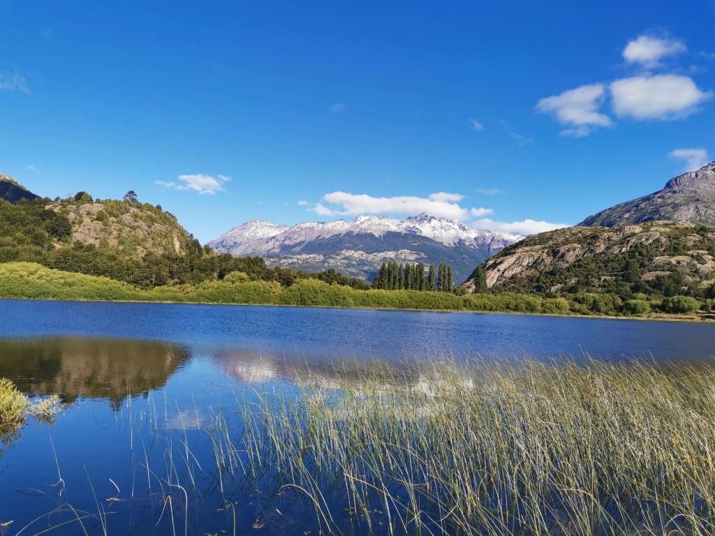 44 mejores lugares turísticos de Chile 102