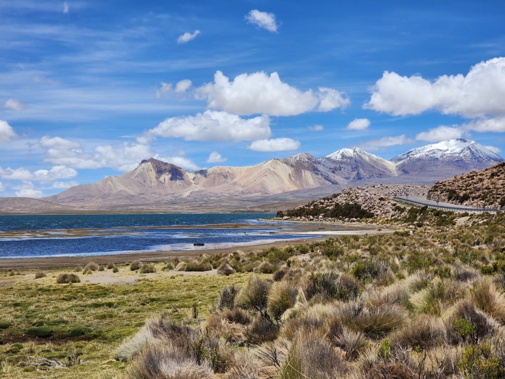 44 mejores lugares turísticos de Chile 36