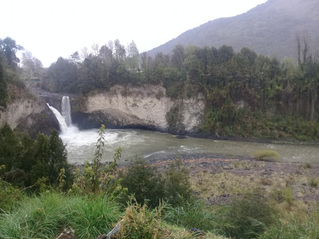 5 mejores termas en Valdivia 4